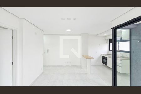 Studio de kitnet/studio para alugar com 1 quarto, 43m² em Quitaúna, Osasco