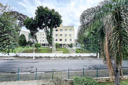 Vista do Quarto 1 de apartamento à venda com 2 quartos, 62m² em Mooca, São Paulo