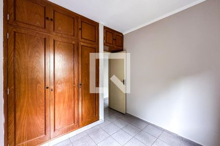 Quarto 1 de apartamento à venda com 2 quartos, 62m² em Mooca, São Paulo