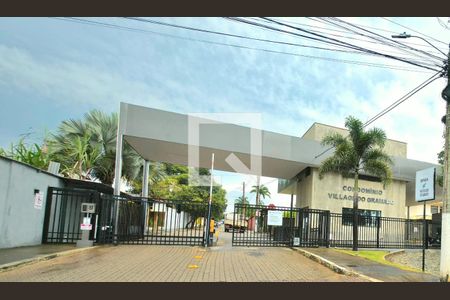 Casa de Condomínio para alugar com 3 quartos, 340m² em Francisco Pereira, Lagoa Santa