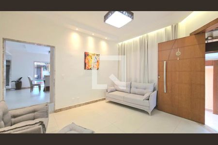 Casa de Condomínio para alugar com 3 quartos, 340m² em Francisco Pereira, Lagoa Santa