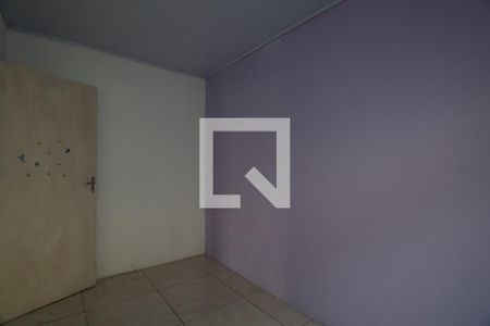 Quarto 1 de casa para alugar com 3 quartos, 93m² em Rio Branco, Canoas