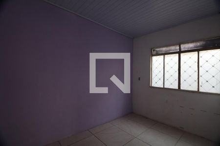 Quarto 1 de casa para alugar com 3 quartos, 93m² em Rio Branco, Canoas