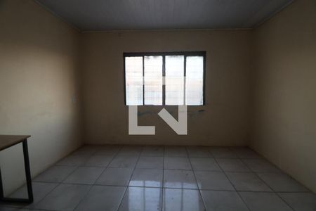 Quarto 2 de casa para alugar com 3 quartos, 93m² em Rio Branco, Canoas