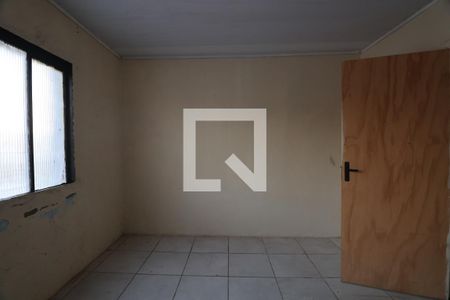 Quarto 2 de casa para alugar com 3 quartos, 93m² em Rio Branco, Canoas