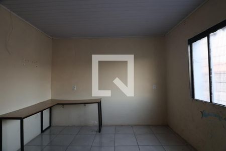 Quarto 2 de casa para alugar com 3 quartos, 93m² em Rio Branco, Canoas