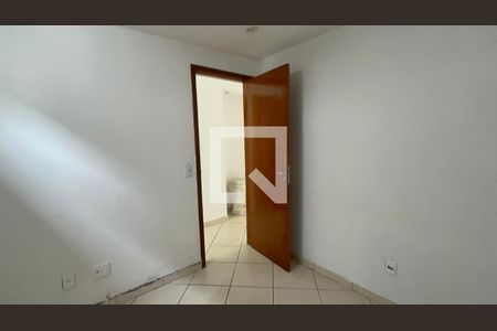 Quarto 1 de apartamento para alugar com 3 quartos, 200m² em Recreio dos Bandeirantes, Rio de Janeiro