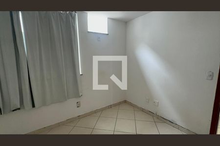 Quarto 1 de apartamento para alugar com 3 quartos, 200m² em Recreio dos Bandeirantes, Rio de Janeiro