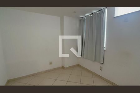 Quarto 1 de apartamento para alugar com 3 quartos, 200m² em Recreio dos Bandeirantes, Rio de Janeiro