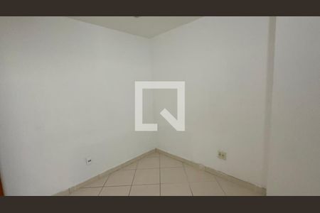 Quarto 1 de apartamento para alugar com 3 quartos, 200m² em Recreio dos Bandeirantes, Rio de Janeiro