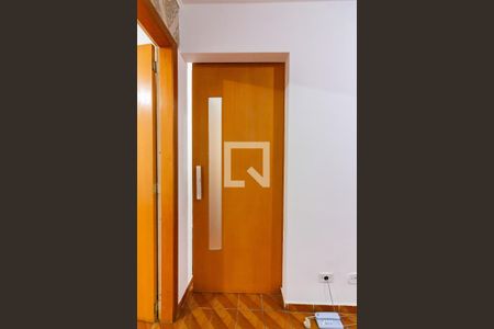 Sala  de apartamento para alugar com 2 quartos, 50m² em Conceicao, Osasco