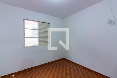 Quarto 2 de apartamento para alugar com 2 quartos, 50m² em Conceicao, Osasco