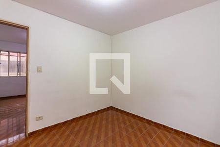 Quarto 1 de apartamento para alugar com 2 quartos, 50m² em Conceicao, Osasco