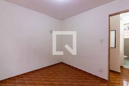 Quarto 2 de apartamento para alugar com 2 quartos, 50m² em Conceicao, Osasco