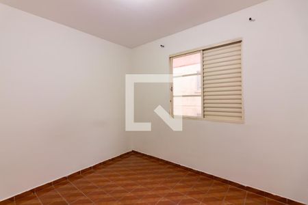 Quarto 1 de apartamento para alugar com 2 quartos, 50m² em Conceicao, Osasco
