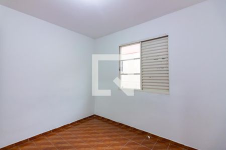 Quarto 2 de apartamento para alugar com 2 quartos, 50m² em Conceicao, Osasco
