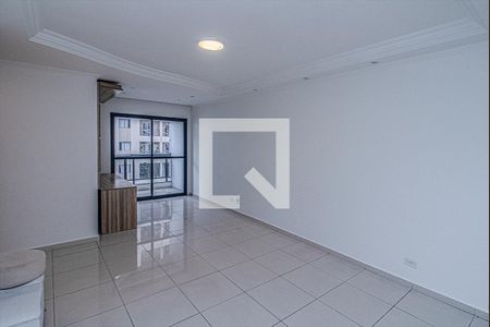 sala_2 de apartamento para alugar com 3 quartos, 68m² em Vila Mariana, São Paulo