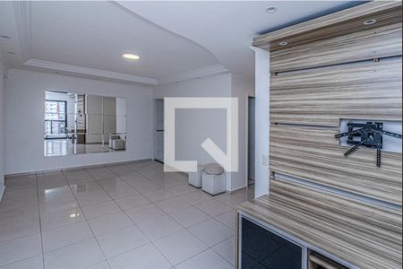 sala_3 de apartamento para alugar com 3 quartos, 68m² em Vila Mariana, São Paulo
