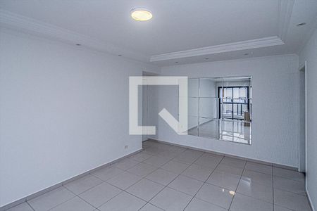 sala_4 de apartamento para alugar com 3 quartos, 68m² em Vila Mariana, São Paulo
