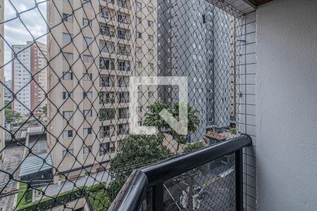 sacada_1 de apartamento para alugar com 3 quartos, 68m² em Vila Mariana, São Paulo