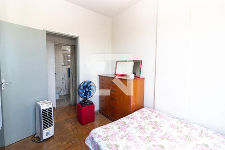 Apartamento para alugar com 2 quartos, 60m² em Madureira, Rio de Janeiro