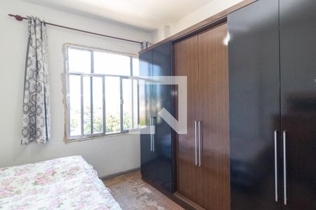 Apartamento para alugar com 2 quartos, 60m² em Madureira, Rio de Janeiro
