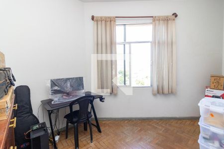 Apartamento para alugar com 2 quartos, 60m² em Madureira, Rio de Janeiro