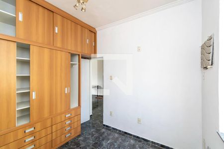 Quarto 1 de apartamento à venda com 2 quartos, 50m² em Penha, Rio de Janeiro