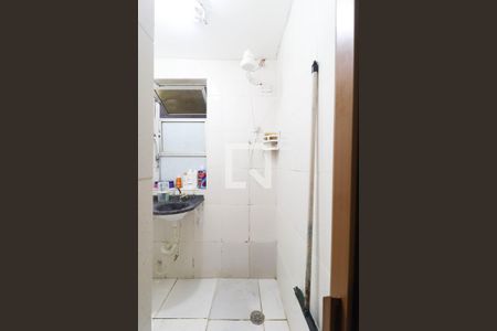 Casa à venda com 4 quartos, 166m² em Tucuruvi, São Paulo