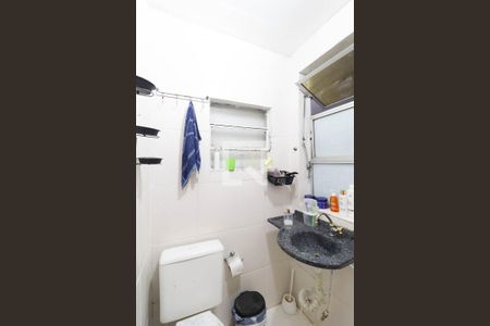 Casa à venda com 4 quartos, 166m² em Tucuruvi, São Paulo