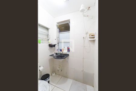 Casa à venda com 4 quartos, 166m² em Tucuruvi, São Paulo