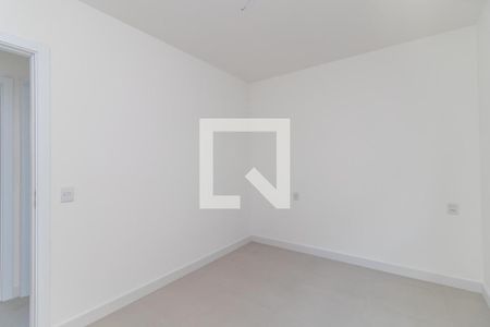 Quarto 1 de apartamento à venda com 2 quartos, 54m² em Farroupilha, Porto Alegre