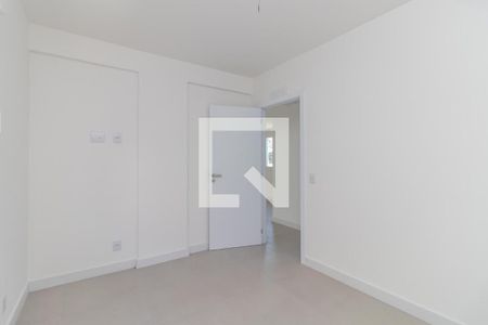 Quarto 1 de apartamento à venda com 2 quartos, 54m² em Farroupilha, Porto Alegre