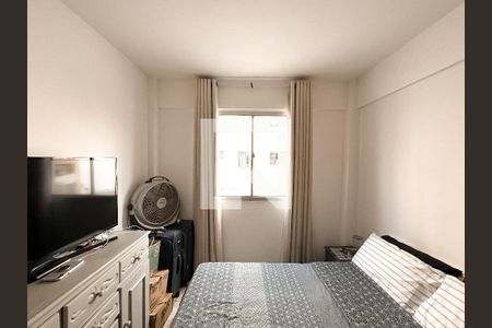 Apartamento à venda com 2 quartos, 60m² em Aeroporto, Belo Horizonte