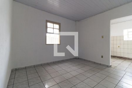 Quarto da Casa 3 de casa à venda com 4 quartos, 180m² em Sacomã, São Paulo