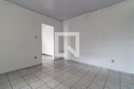 Quarto da Casa 3 de casa à venda com 4 quartos, 180m² em Sacomã, São Paulo