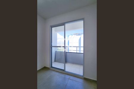 Apartamento para alugar com 2 quartos, 47m² em Santo Cristo, Rio de Janeiro