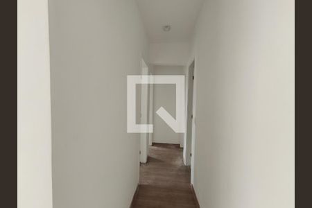 Apartamento à venda com 3 quartos, 61m² em Mooca, São Paulo