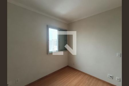 Apartamento para alugar com 2 quartos, 60m² em Mirandópolis, São Paulo
