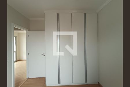 Apartamento para alugar com 2 quartos, 60m² em Mirandópolis, São Paulo