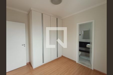 Apartamento para alugar com 2 quartos, 60m² em Mirandópolis, São Paulo