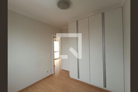 Apartamento para alugar com 2 quartos, 60m² em Mirandópolis, São Paulo