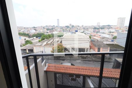 Suíte 1 de casa à venda com 3 quartos, 151m² em Jardim das Flores, Osasco