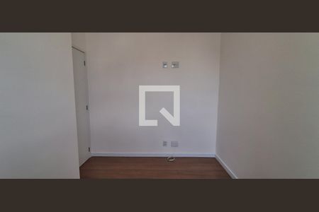 Suíte  de apartamento para alugar com 2 quartos, 64m² em Vila Camargo, São Bernardo do Campo