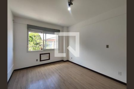 Quarto 1 de apartamento para alugar com 2 quartos, 72m² em Fião, São Leopoldo