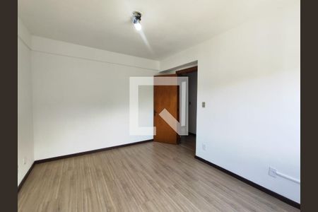 Quarto 1 de apartamento para alugar com 2 quartos, 72m² em Fião, São Leopoldo