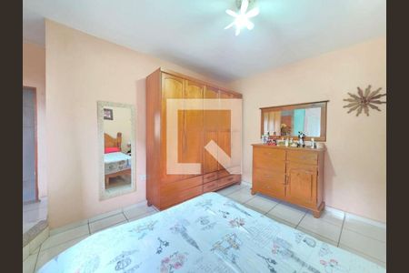 Casa à venda com 3 quartos, 125m² em Jardim Keralux, São Paulo