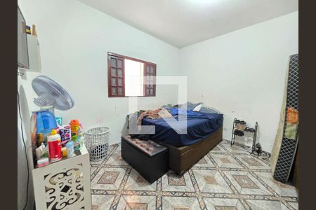 Casa à venda com 3 quartos, 125m² em Jardim Keralux, São Paulo