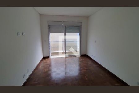 Casa à venda com 4 quartos, 430m² em Alphaville, Santana de Parnaíba