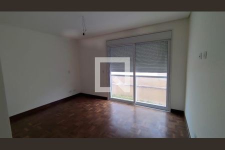 Casa à venda com 4 quartos, 430m² em Alphaville, Santana de Parnaíba